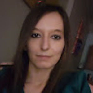 Meet your Posher, Kristan